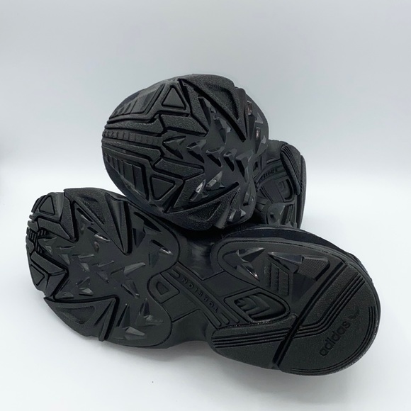 New Adidas Yung-96 - Picture 5 of 5